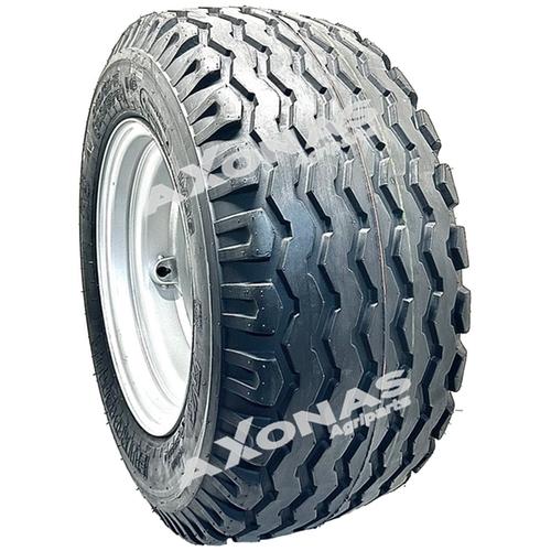 TYRE TVS 340/55-16" 14PR (6 HOLES)