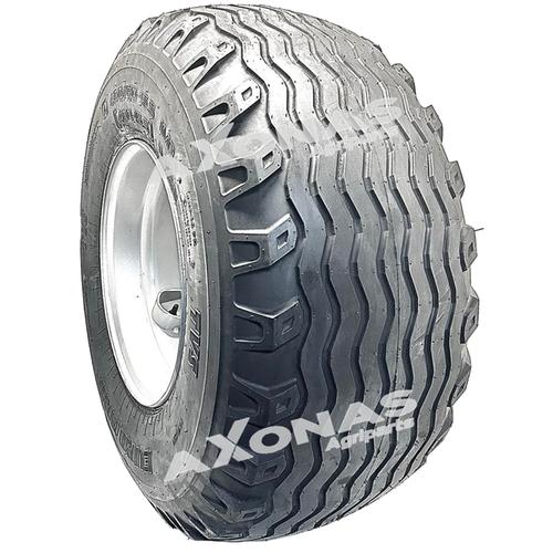 TYRE TVS 400/60-15.5" 14PR (6 HOLES)
