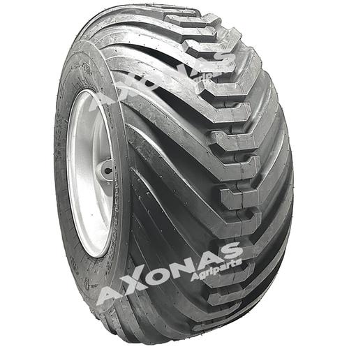 TYRE TVS 400/60-15.5" 14PR (6 HOLES)