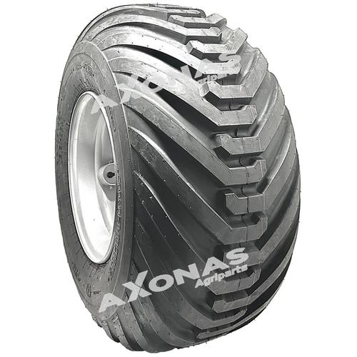 ΖΑΝΤΟΛΑΣΤΙΧΟ TVS 260/75 - 15.3